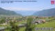 Cornaiano 14.06.2025 11:09
