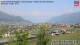 Cornaiano 29.04.2025 11:09