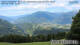 Lüsen 10.07.2025 11:09