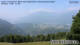 Lusen 09.06.2025 11:09