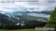 Luson 29.04.2025 11:09