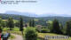 Ritten 15.06.2025 11:09