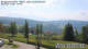 Ritten 30.04.2025 11:09
