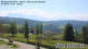 Ritten 30.04.2025 11:09