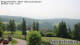 Ritten 09.06.2025 11:09