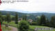 Ritten 05.07.2025 11:09