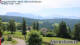 Renon 14.06.2025 11:09