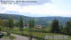 Ritten 11.05.2025 11:09