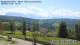 Ritten 29.04.2025 11:09