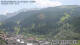 Santa Cristina Valgardena 14.06.2025 11:10