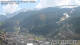 Santa Cristina Valgardena 29.04.2025 11:10