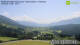 Hofern bei Kiens 15.06.2025 11:10