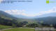 Hofern bei Kiens 30.04.2025 11:10