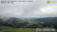 Hofern bei Kiens 25.04.2025 11:10