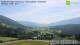 Hofern bei Kiens 15.06.2025 11:10