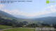 Hofern bei Kiens 29.04.2025 11:10