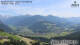 Valdaora 14.06.2025 11:10