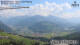 Valdaora 29.04.2025 11:10
