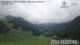 Rein in Taufers 12.07.2025 11:10