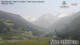 Rein in Taufers 09.06.2025 11:10