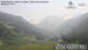 Rein in Taufers 09.06.2025 11:10