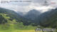Rein in Taufers 06.07.2025 11:10