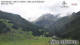 Rein in Taufers 07.07.2025 11:10