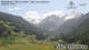 Riva di Tures 14.06.2025 11:10