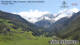 Rein in Taufers 11.05.2025 11:10