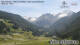 Rein in Taufers 15.06.2025 11:10