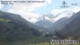 Riva di Tures 29.04.2025 11:10