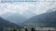 Welsberg-Taisten 30.04.2025 11:10