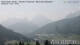Monguelfo-Tesido 09.06.2025 11:10