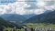 Monguelfo-Tesido 10.05.2025 11:10