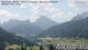 Monguelfo-Tesido 14.06.2025 11:10