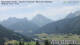 Monguelfo-Tesido 15.06.2025 11:10