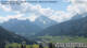Monguelfo-Tesido 29.04.2025 11:10
