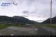Samedan 05.07.2025 11:45