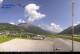 Samedan 14.06.2025 11:45