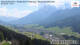 Niederdorf 30.04.2025 11:10