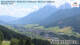 Niederdorf 02.07.2025 11:10