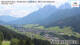 Niederdorf 14.07.2025 11:10