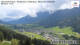Niederdorf 08.05.2025 11:10