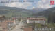 Neu-Toblach 30.04.2025 11:10