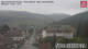 Neu-Toblach 30.04.2025 11:10