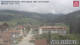 Neu-Toblach 17.03.2025 11:10