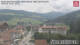 Neu-Toblach 12.07.2025 11:10