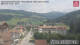 Neu-Toblach 06.07.2025 11:10