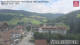 Neu-Toblach 07.07.2025 11:10
