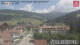 Dobbiaco Nuova 14.06.2025 11:10